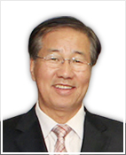 Ph.D. Sung Han Park